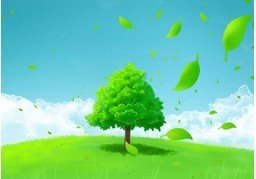Segenのイラスト