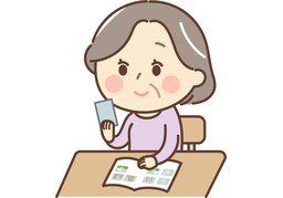 reminiscenciaのイラスト