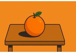 unのイラスト