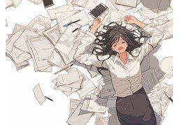 arrolladorのイラスト