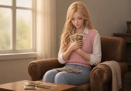 nostalgiaのイラスト