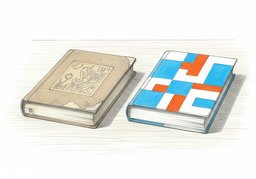 ungarischのイラスト