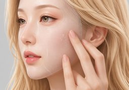 敷のイラスト