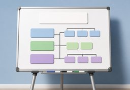 esquemaのイラスト