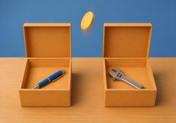 或のイラスト