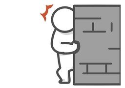 notarのイラスト