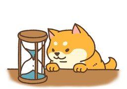 patienterのイラスト