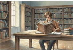 philosophieのイラスト