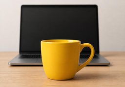 davorのイラスト