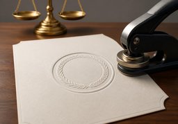 legalのイラスト