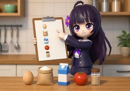 englobarのイラスト