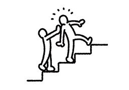 fomentarのイラスト