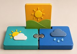 somitのイラスト