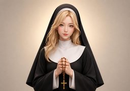 sorのイラスト