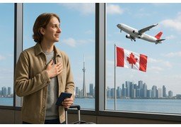 canadienseのイラスト