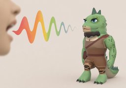 sorderaのイラスト
